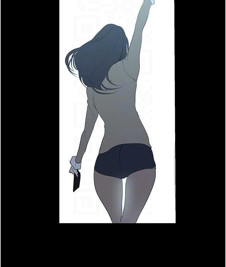 第244話-步步逼近的災難