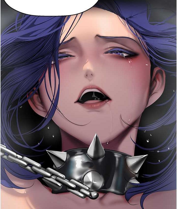 第244話-步步逼近的災難