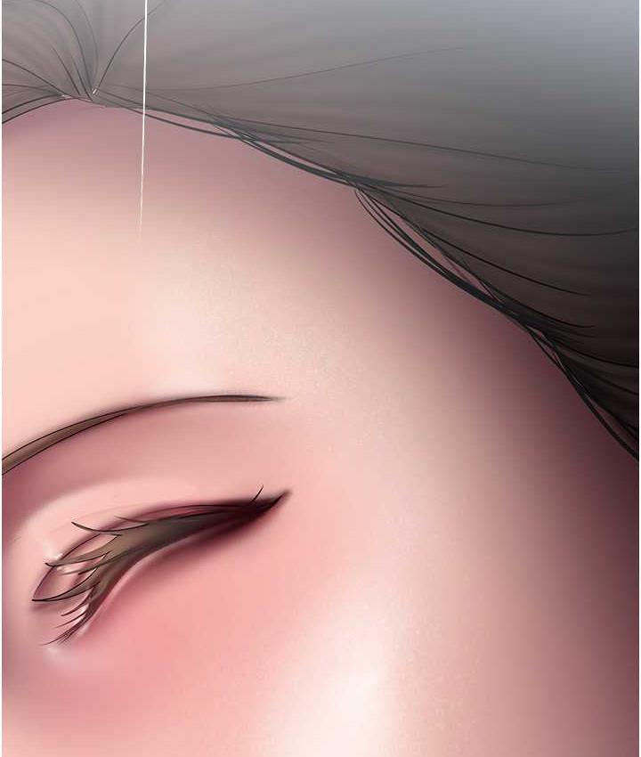 第244話-步步逼近的災難