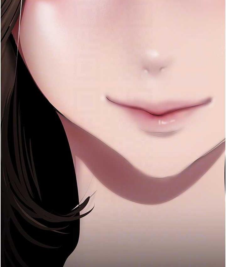 第244話-步步逼近的災難