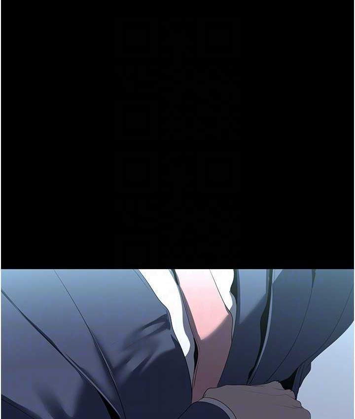 第244話-步步逼近的災難
