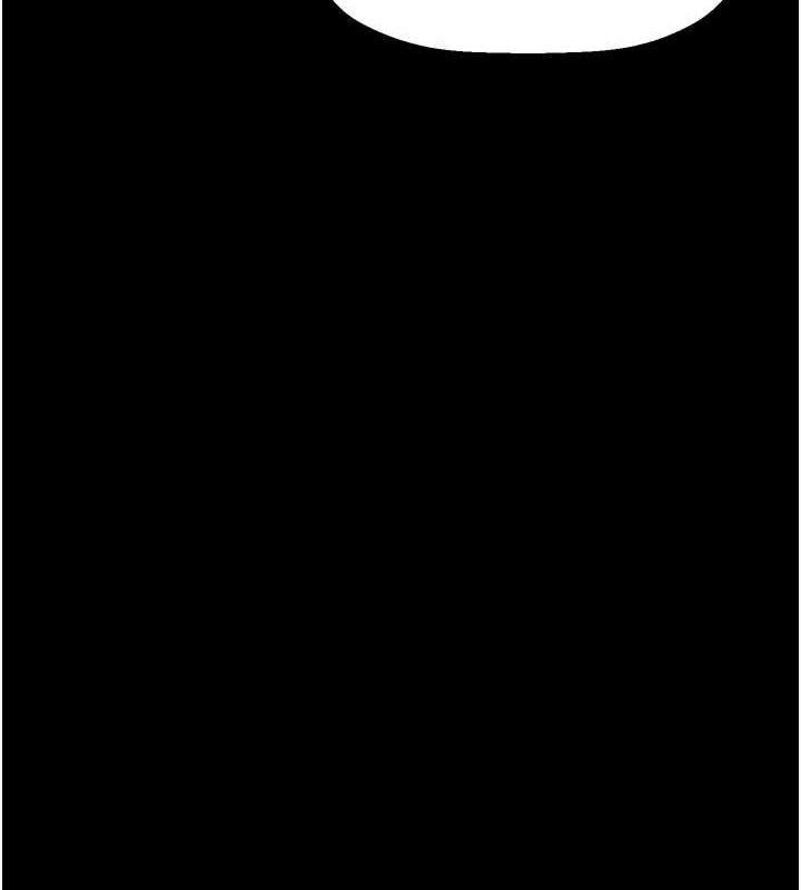 第245話-和書潾在辦公室單獨相處