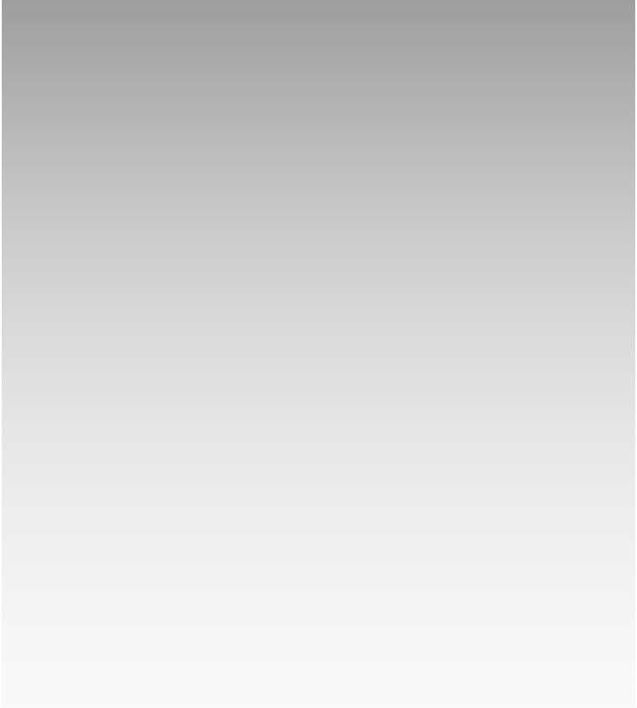 第245話-和書潾在辦公室單獨相處