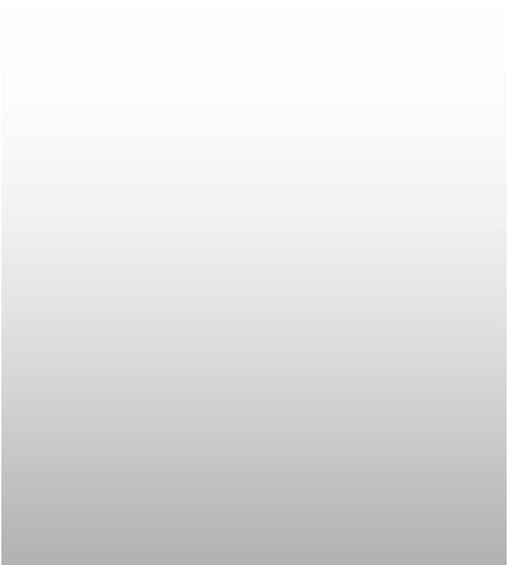 第245話-和書潾在辦公室單獨相處