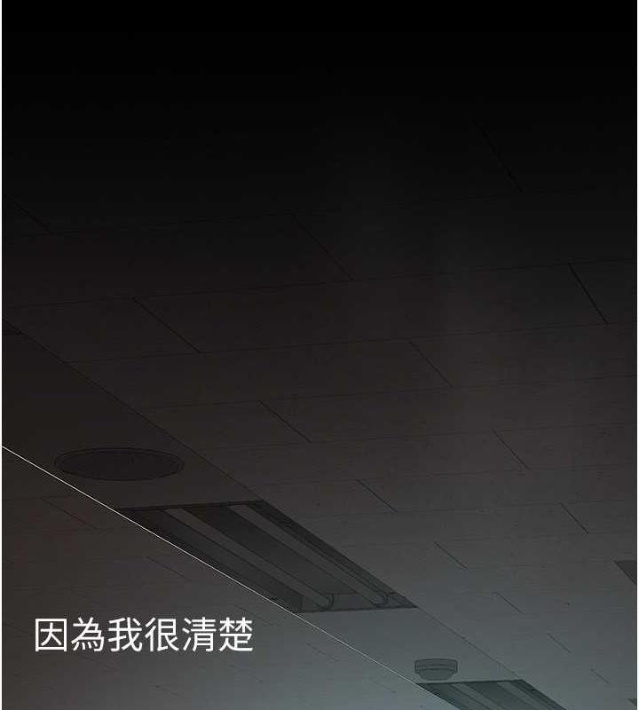 第245話-和書潾在辦公室單獨相處