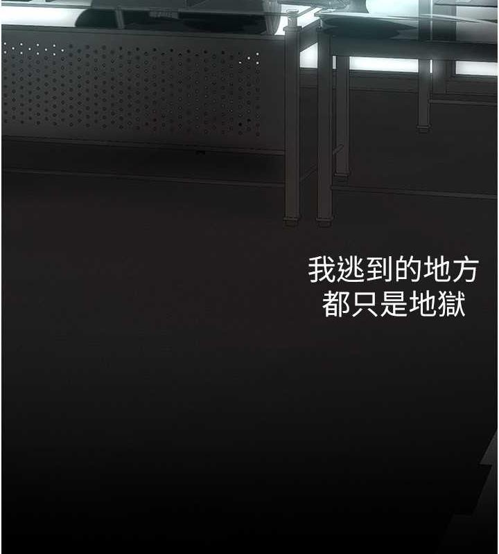 第245話-和書潾在辦公室單獨相處