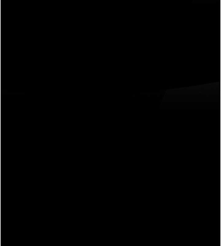 第245話-和書潾在辦公室單獨相處