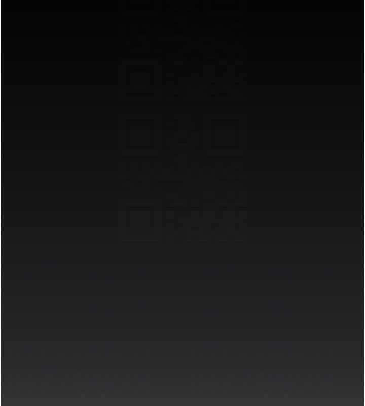 第245話-和書潾在辦公室單獨相處