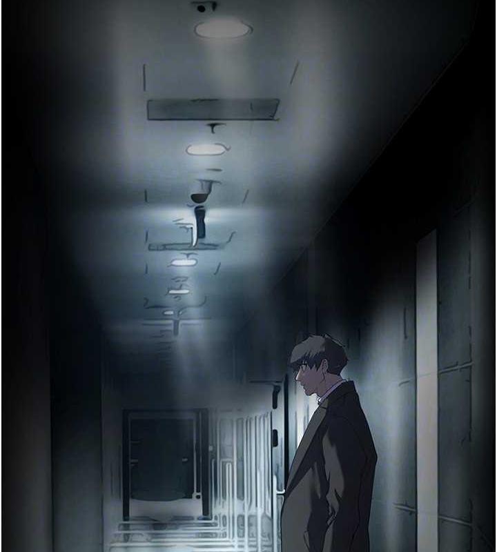 第246話-被扒光的副社長