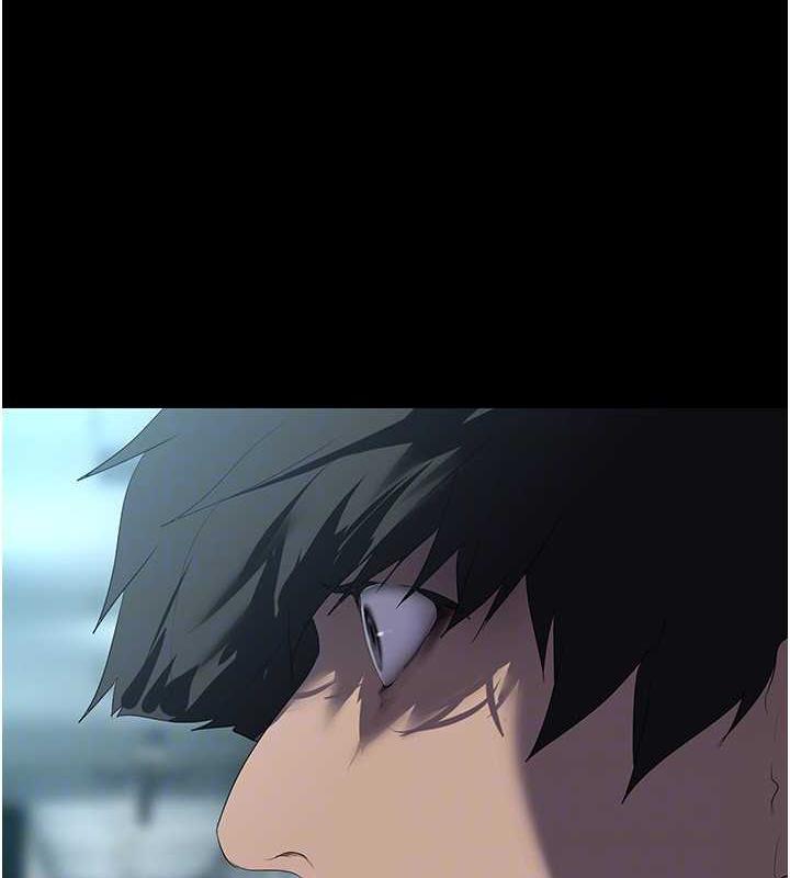 第246話-被扒光的副社長