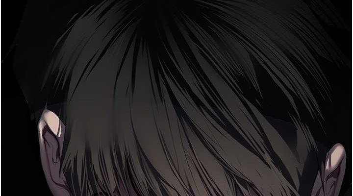 第246話-被扒光的副社長