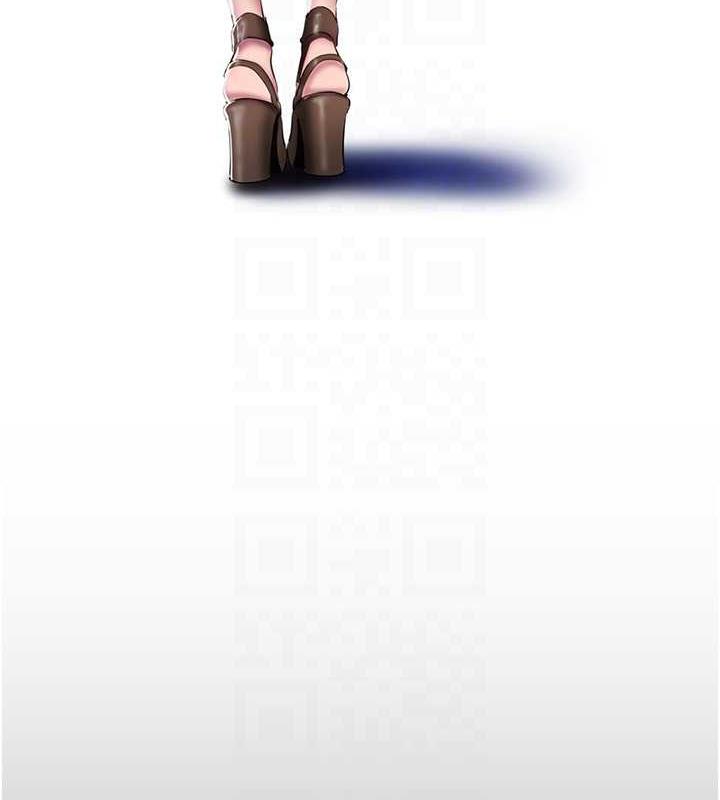 第246話-被扒光的副社長