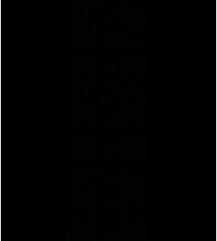 第246話-被扒光的副社長
