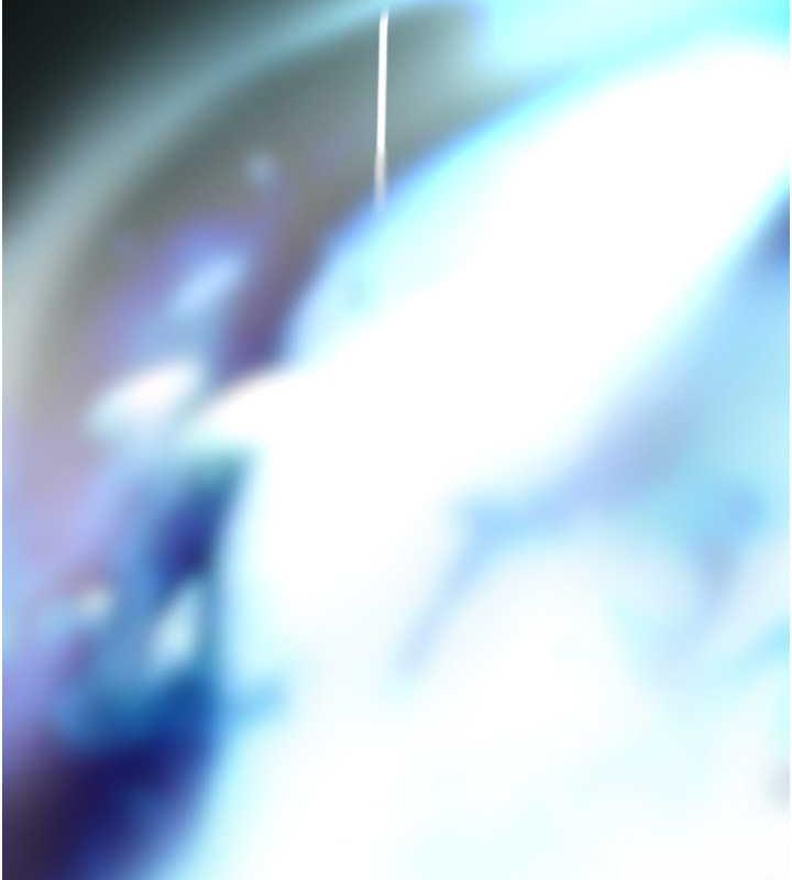第246話-被扒光的副社長