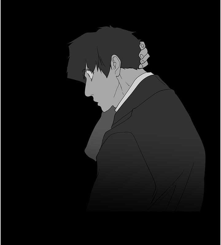 第247話-那就用妳的高潮為誓