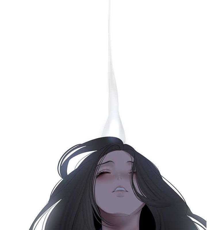 第247話-那就用妳的高潮為誓