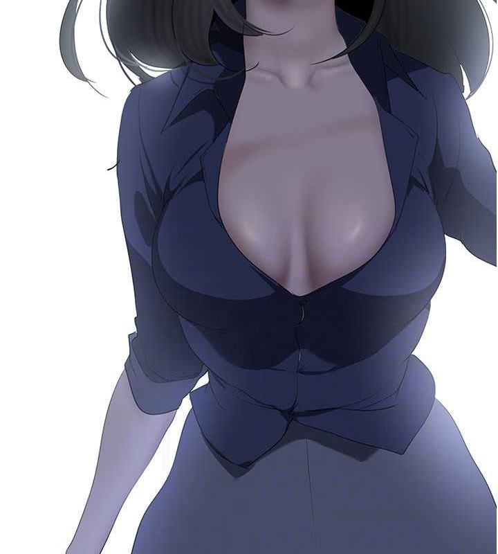 第247話-那就用妳的高潮為誓