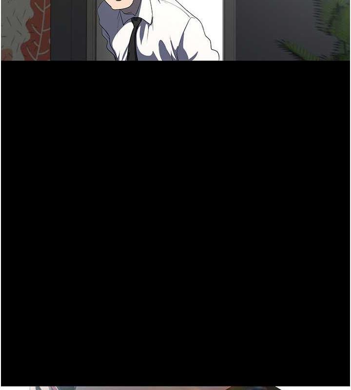 第248話-需要取暖的豪承