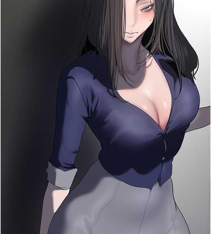 第248話-需要取暖的豪承