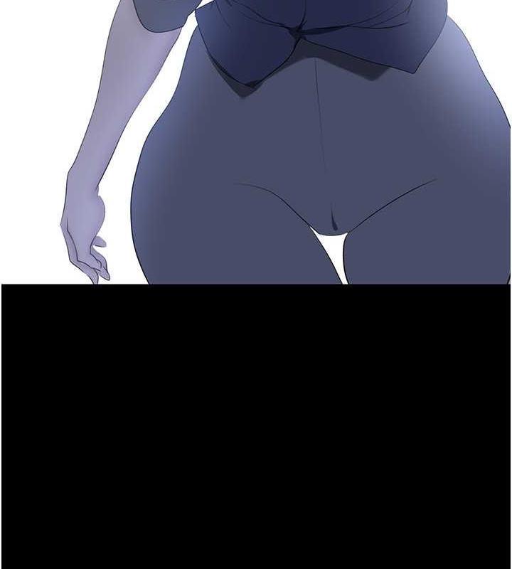 第248話-需要取暖的豪承