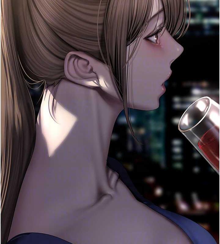第248話-需要取暖的豪承