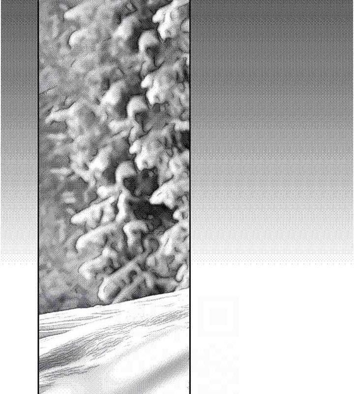 第248話-需要取暖的豪承