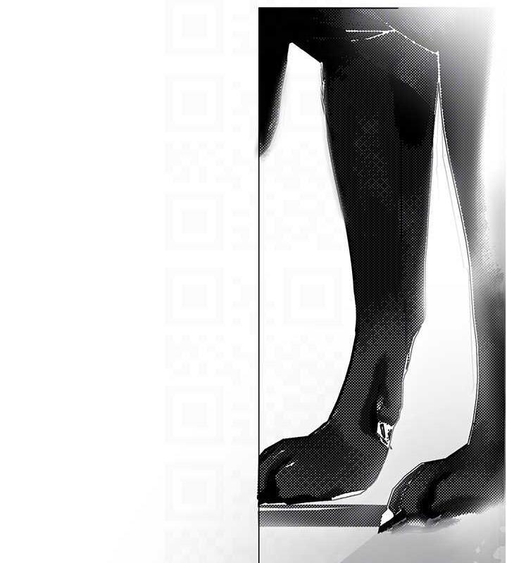 第248話-需要取暖的豪承
