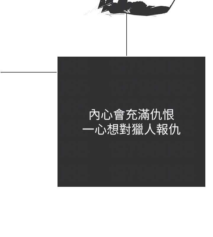 第248話-需要取暖的豪承