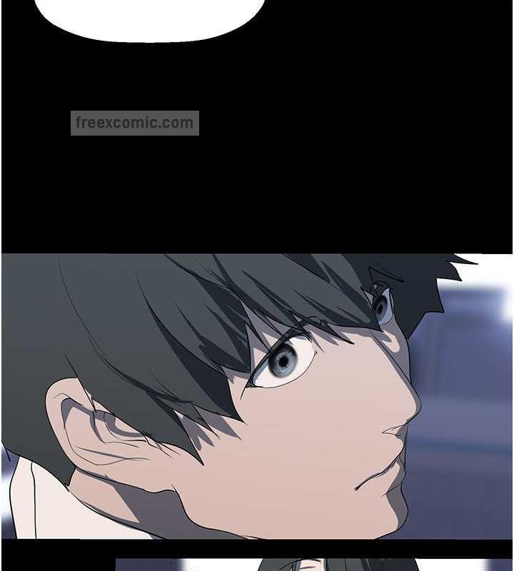 第248話-需要取暖的豪承