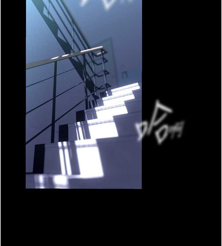 第248話-需要取暖的豪承