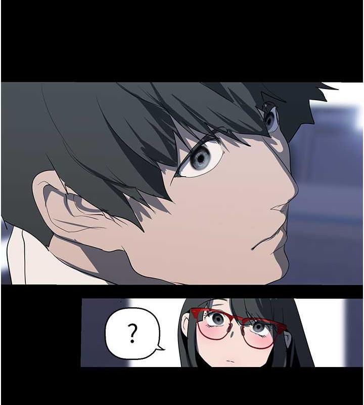第249話-在樓梯間的火熱密會