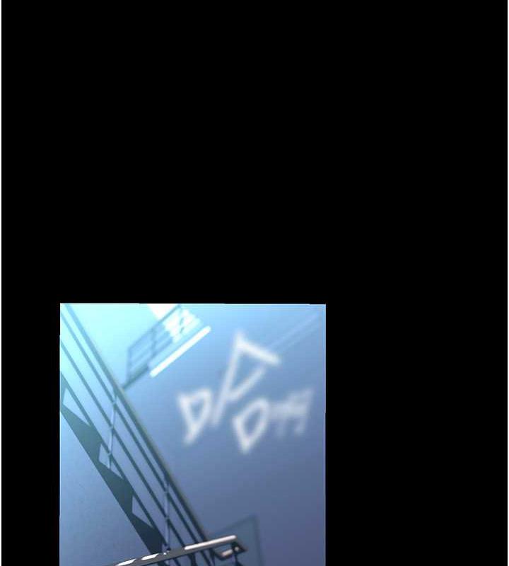 第249話-在樓梯間的火熱密會