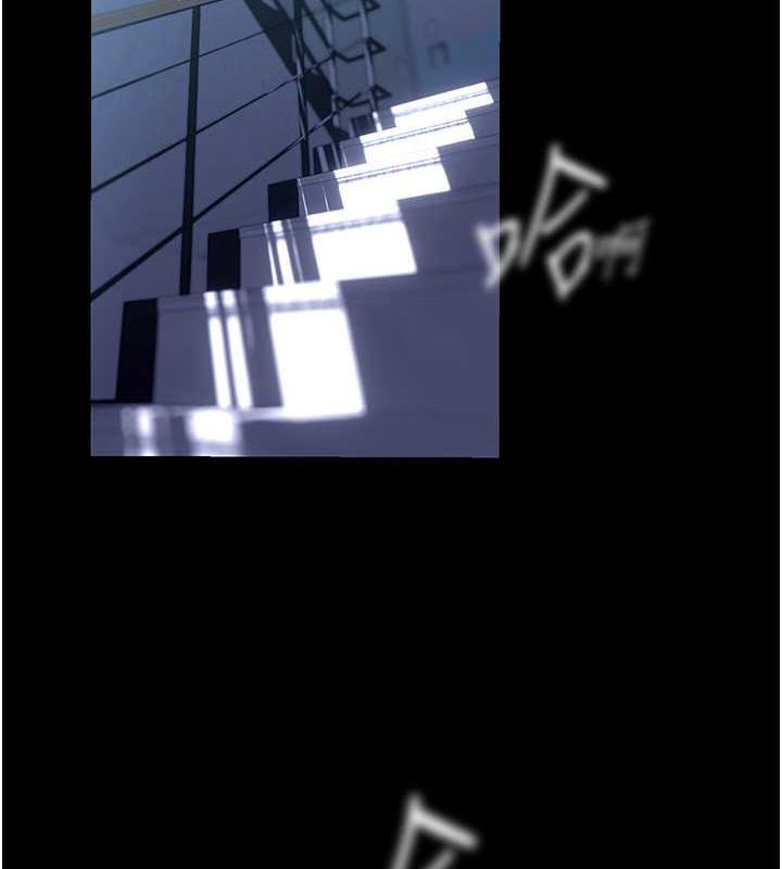 第249話-在樓梯間的火熱密會
