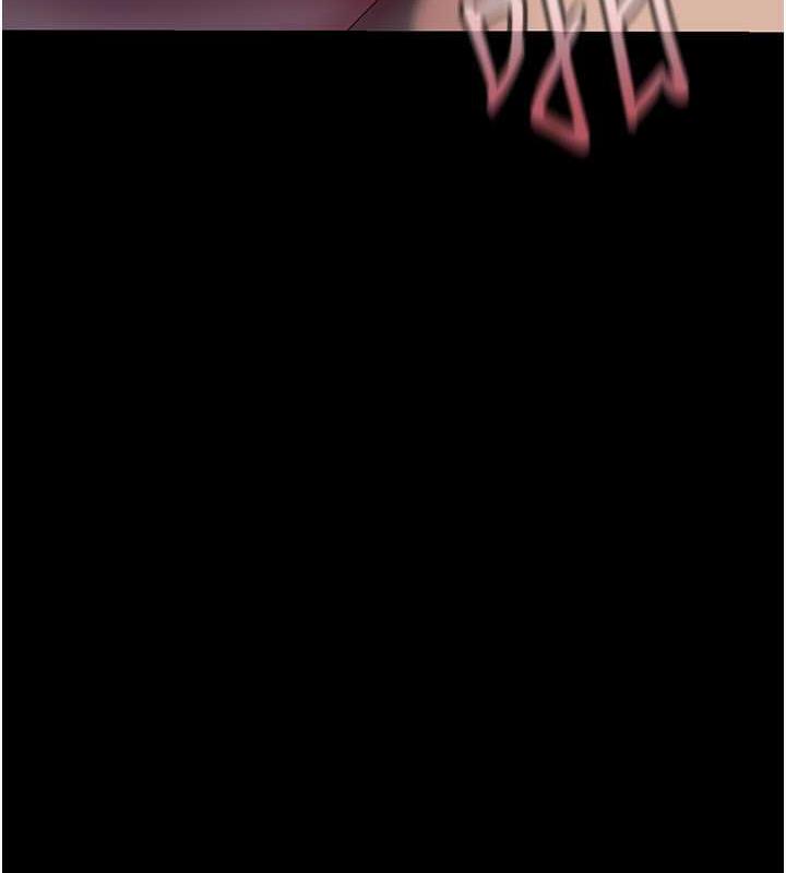 第249話-在樓梯間的火熱密會