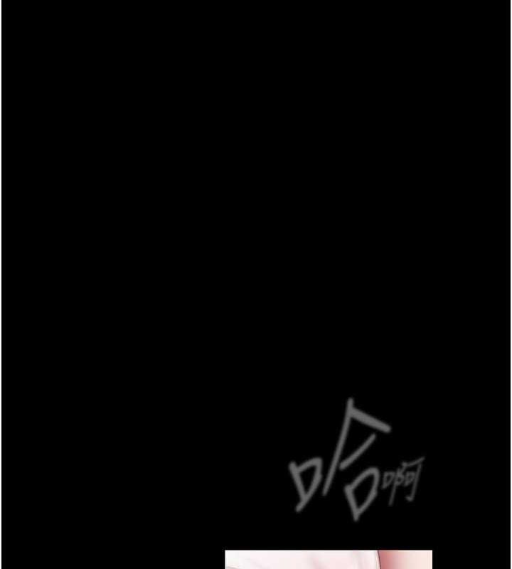 第249話-在樓梯間的火熱密會