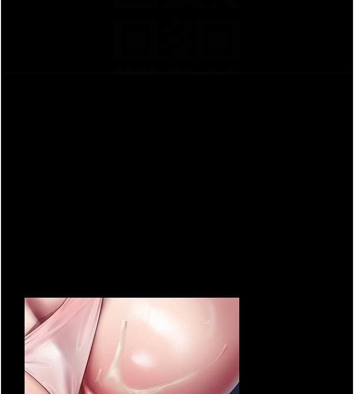 第249話-在樓梯間的火熱密會