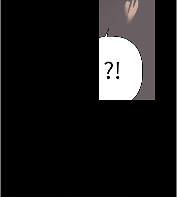 第249話-在樓梯間的火熱密會