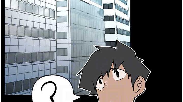 第249話-在樓梯間的火熱密會