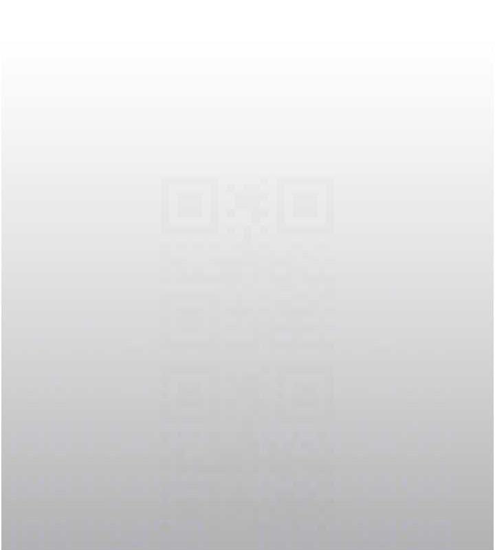 第250話-組長，可以舔我下面嗎?