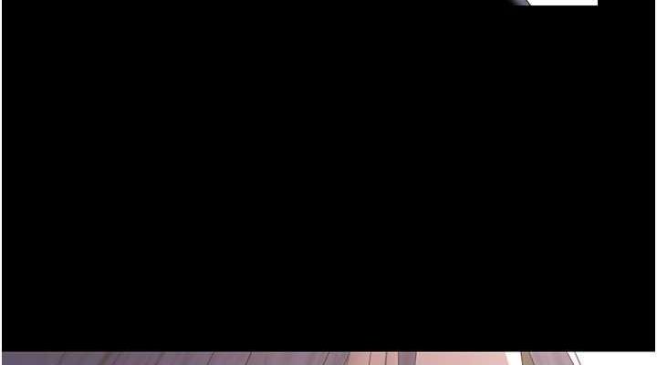 第250話-組長，可以舔我下面嗎?