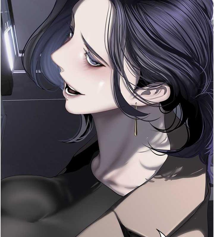 第250話-組長，可以舔我下面嗎?