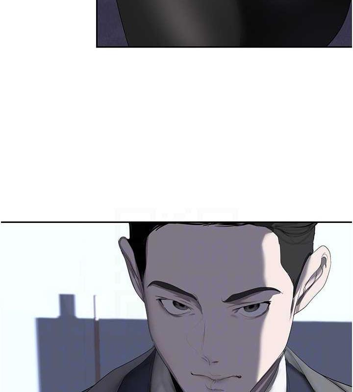 第250話-組長，可以舔我下面嗎?