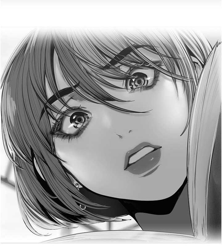 第250話-組長，可以舔我下面嗎?