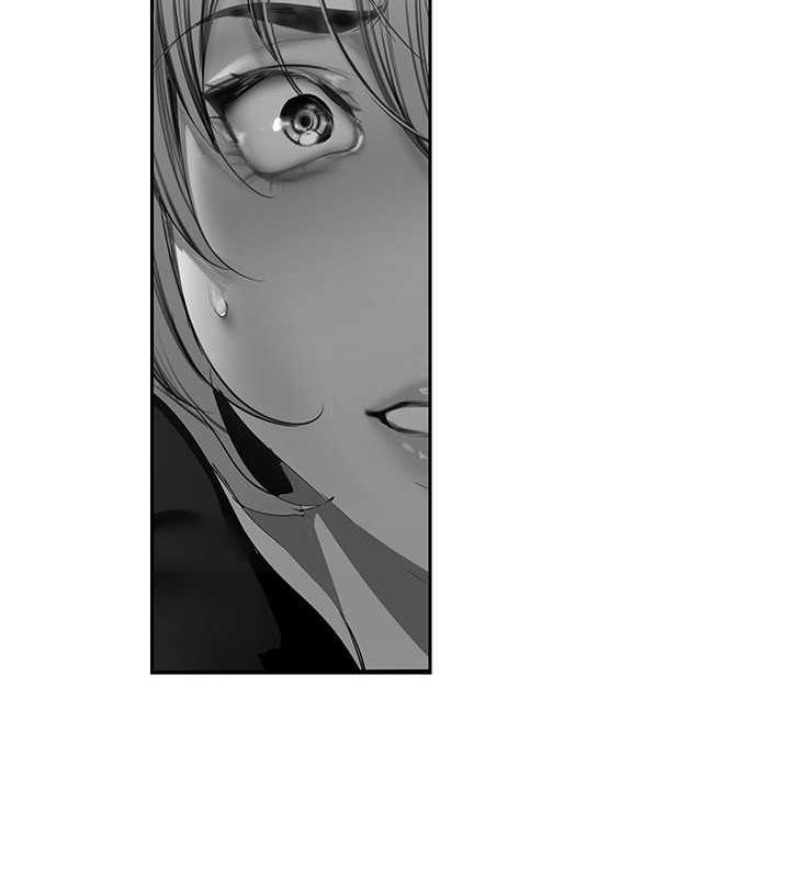 第250話-組長，可以舔我下面嗎?