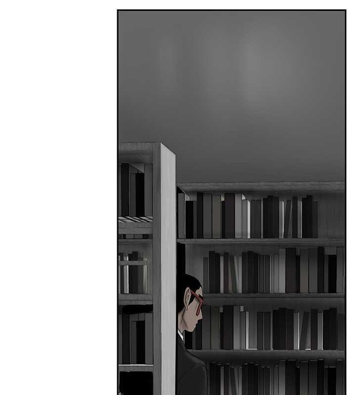 第250話-組長，可以舔我下面嗎?