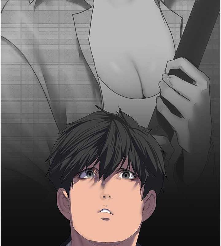 第250話-組長，可以舔我下面嗎?