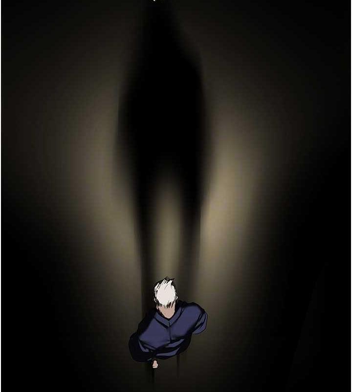 第250話-組長，可以舔我下面嗎?