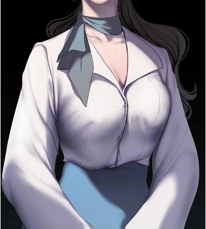 第250話-組長，可以舔我下面嗎?