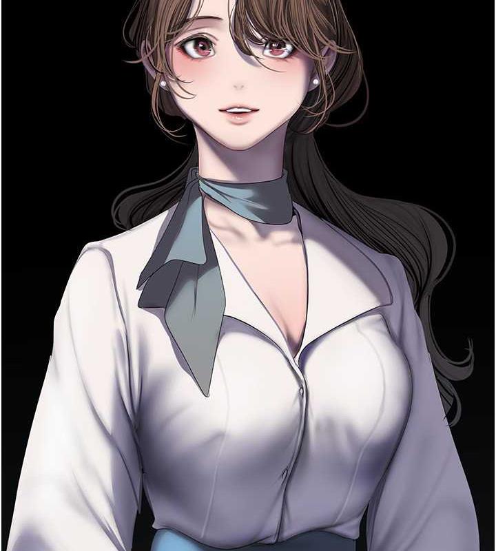 第251話-把身體交給會長的淑英