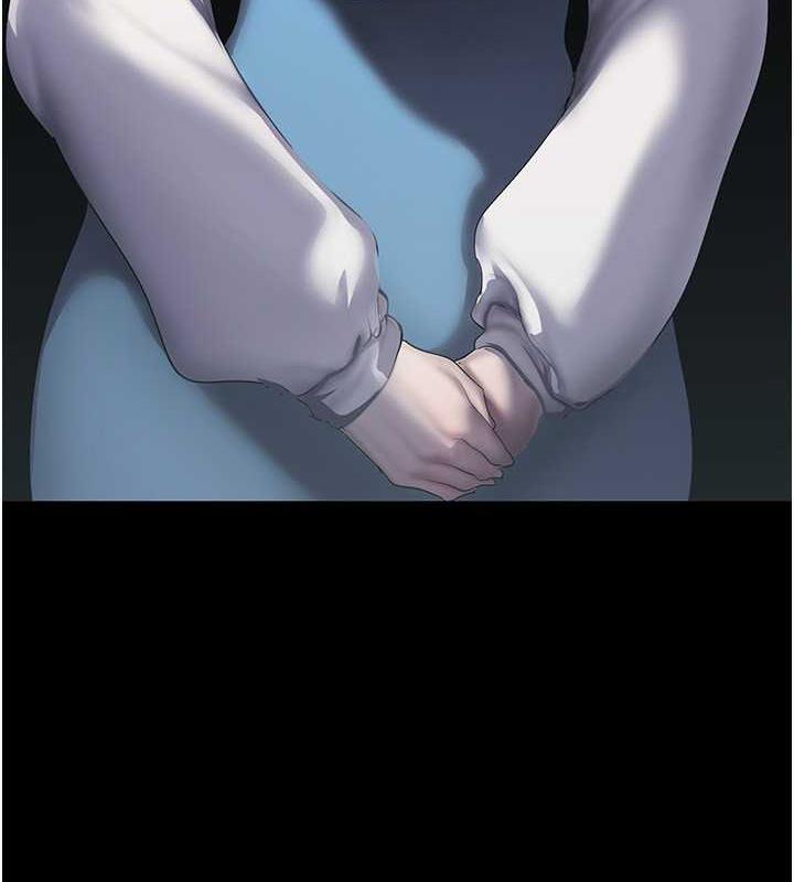 第251話-把身體交給會長的淑英